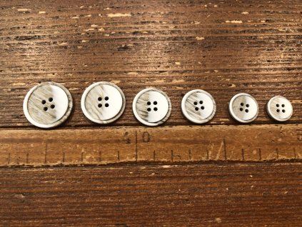 99A4E3E2 057B 40FD 9C5C D4ACC7A0D525