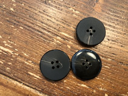 8131EC4C 19F1 49BA B8FD 22B8A8AC6362