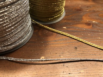 774D3C3F 2E2E 48EA 83CB E6D8C3812C5D