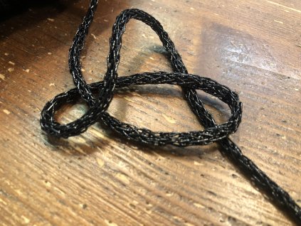 FBFFED1A 3611 47C1 97E8 A1FE1E9C5BC6