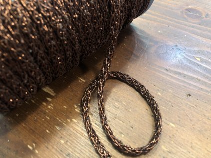 A39ECB86 2B30 449B 9620 D6AA2D8D3EFA