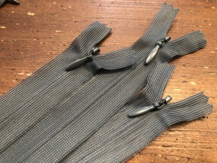 46ADD3B5 FDBC 4349 BC6A E96FAE494E8F