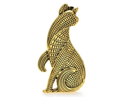 A64d0876d9e0043e1b9b1397be0cb91eb4