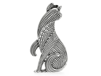 A7ac2bbb17a9b4265a894bb5b4e57878cQ