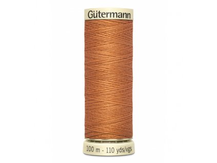 612 univerzalni sici nit gutermann 100 pes