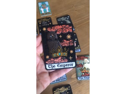 268CC2CE 2C18 4D98 B797 DD374EF0D5C1