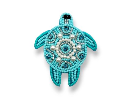 d33b9b 52199d41652d4a4797957e3a6f4da0c3~mv2