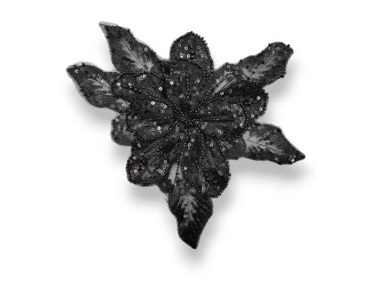 d33b9b eb3341e7a47d4a319a55713e080aa35e~mv2