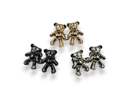 d33b9b 8a597aa603f9441e9d098f636a184b2b~mv2