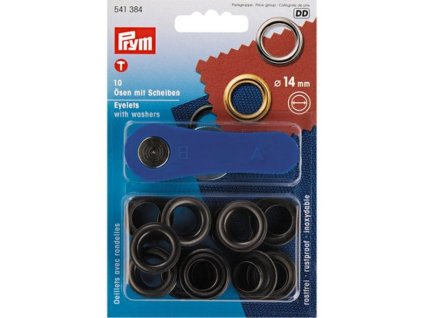4881769 oeillets dores couture 14 mm prym 541373 1