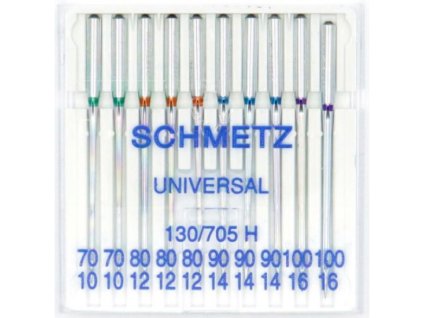 univerzalni jehly schmetz asortiment 550x550h