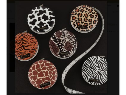 Snímek obrazovky 2025 12 01 v 15.20.04