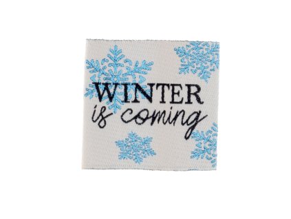 Snímek obrazovky 2025 12 01 v 19.07.18