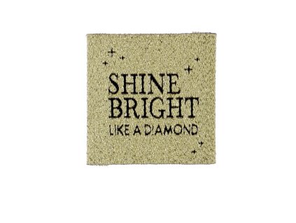 Snímek obrazovky 2025 12 01 v 19.06.59