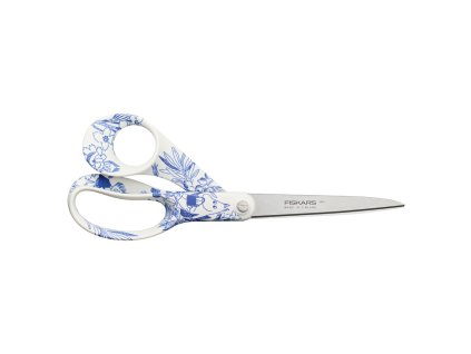 31211d39836fcecaaf57b0c7256bc3e6 1075572 fiskars moomin general purpose scissors 21cm haru 1