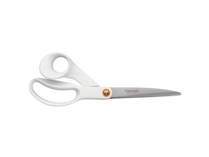 bdd09d29ad008867c2321f6c08f38a6b 1020414 nuzky fiskars functional formtm 24 cm bile
