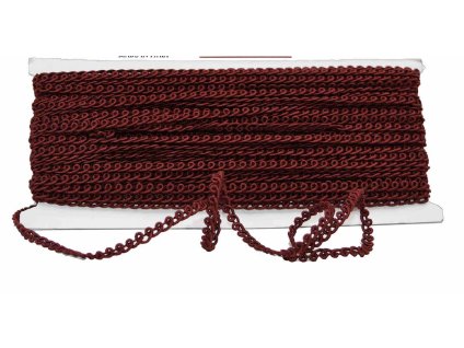 Snímek obrazovky 2026 02 11 v 12.39.01