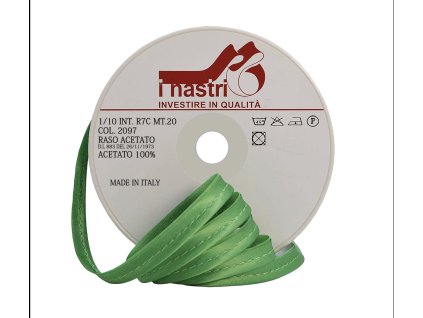 Snímek obrazovky 2026 02 11 v 14.55.12