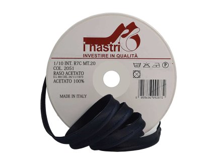 Snímek obrazovky 2026 02 11 v 15.00.29