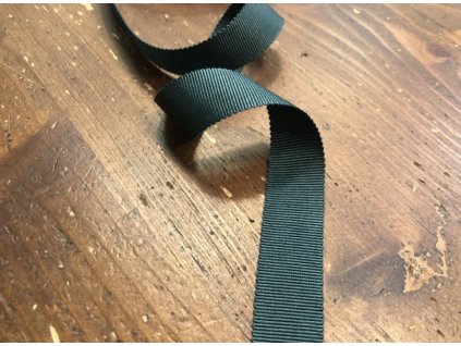 Snímek obrazovky 2026 02 11 v 21.55.40