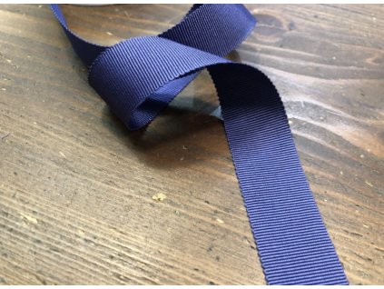 Snímek obrazovky 2026 02 12 v 14.28.13