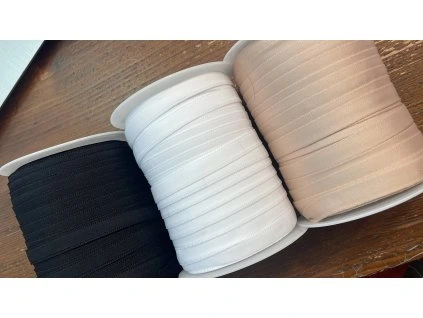 531F5C2B 6FB8 479E ACF2 F60BFF3AE150