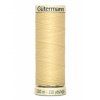 325 nitě Guttermann, 100% PES
