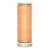 979 nitě Guttermann, 100% PES