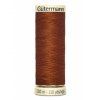 934 nitě Guttermann, 100% PES