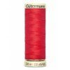 491 nitě Guttermann, 100% PES