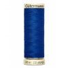 316 nitě Guttermann, 100% PES