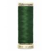 639 Guttermann, 100% PES
