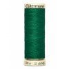 402 Guttermann, 100% PES