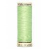 152 Guttermann, 100% PES