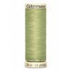 282 Guttermann, 100% PES