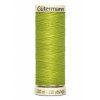 616 Guttermann, 100% PES