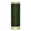 597 Guttermann, 100% PES