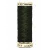 304 Guttermann, 100% PES