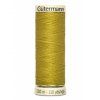 286 Guttermann, 100% PES