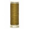 886 Guttermann, 100% PES