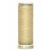 249 Guttermann, 100% PES