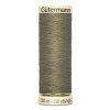 264 Guttermann, 100% PES