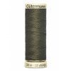 676 Guttermann, 100% PES