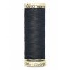 799 Guttermann, 100% PES