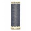 497 Guttermann, 100% PES