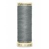 700 Guttermann, 100% PES