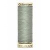 261 Guttermann, 100% PES