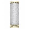 8 Guttermann nitě, 100% PES