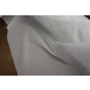 Jemná rašlová vložka pro elastické textilie