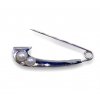 modern metal safety pins pearls e115 gafforelli srl 876 900x